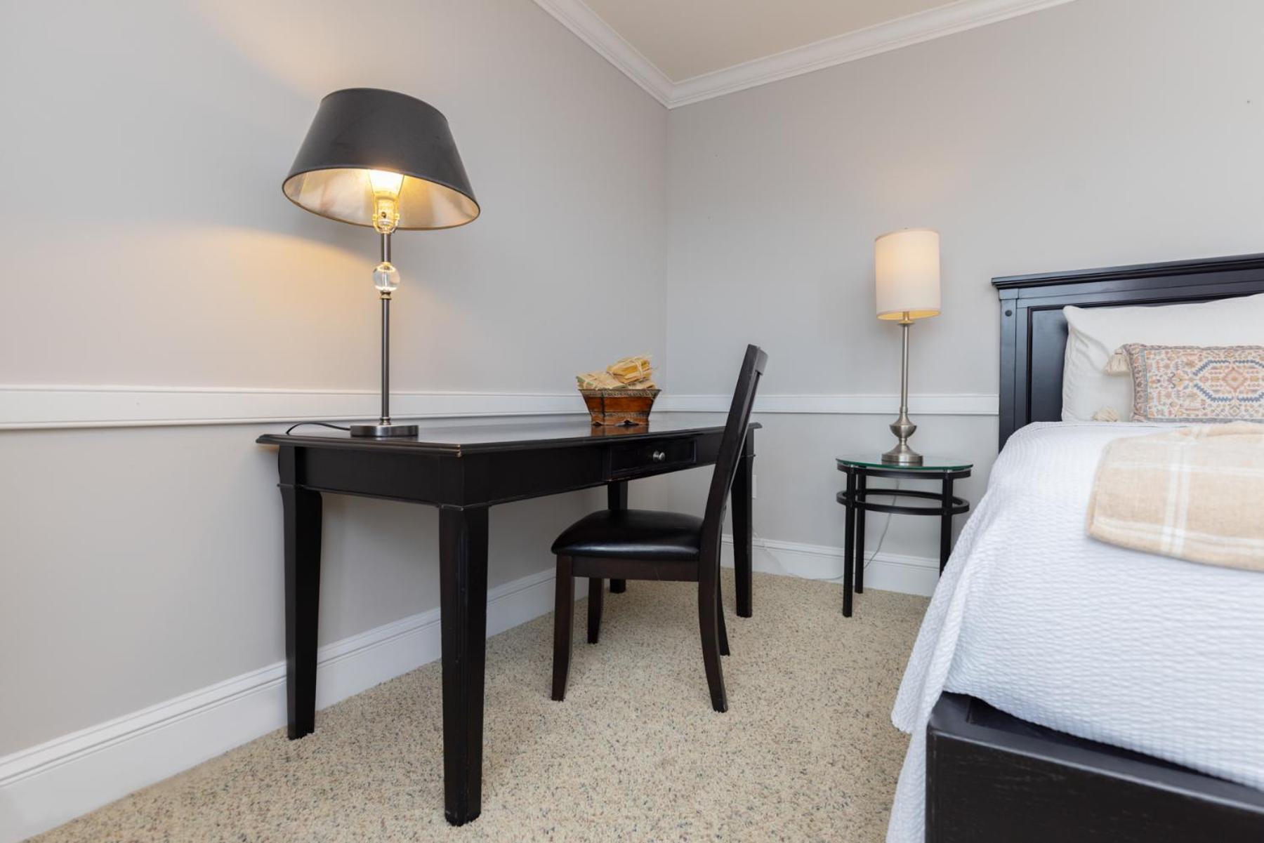 Selinsgrove Inn Экстерьер фото