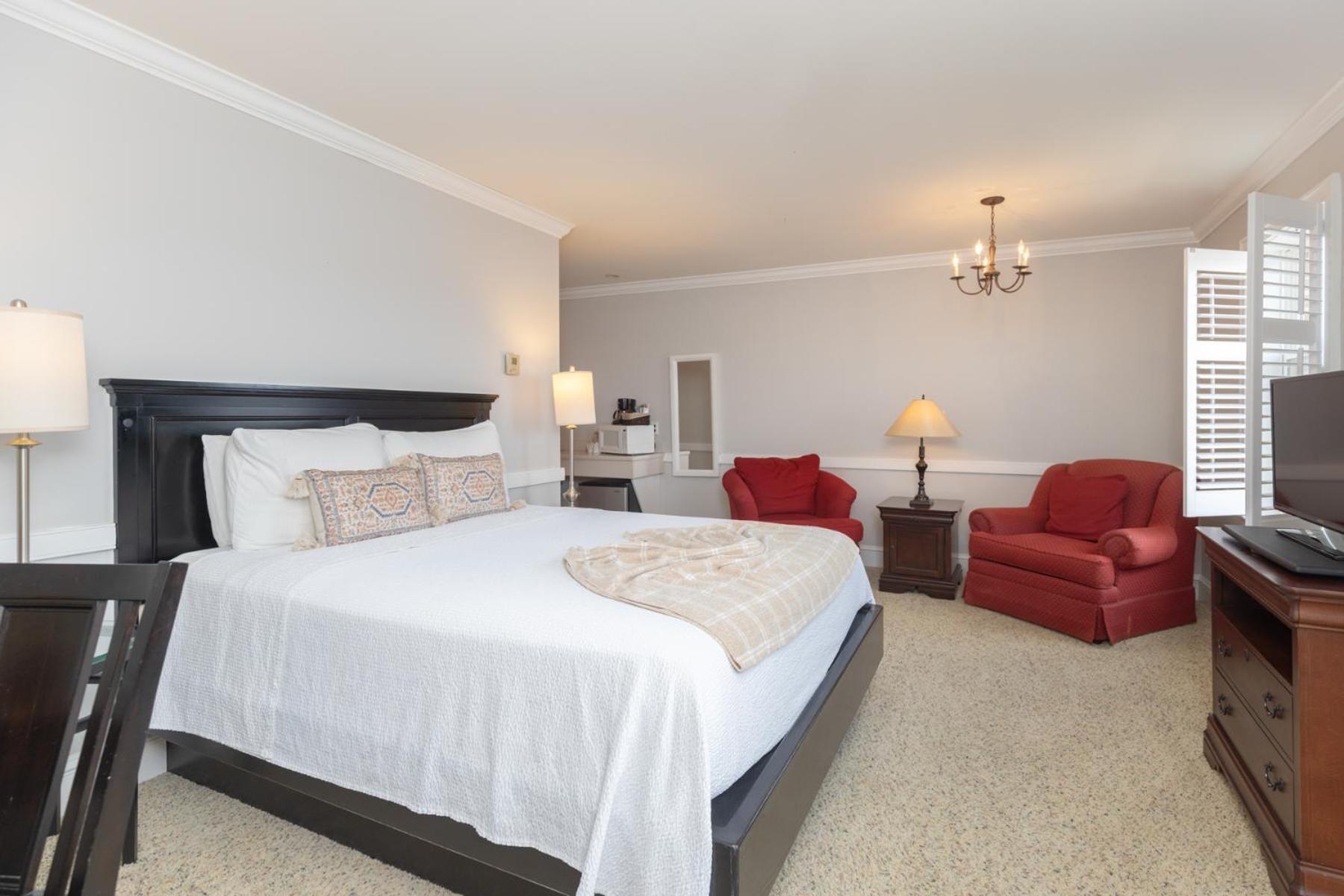 Selinsgrove Inn Экстерьер фото