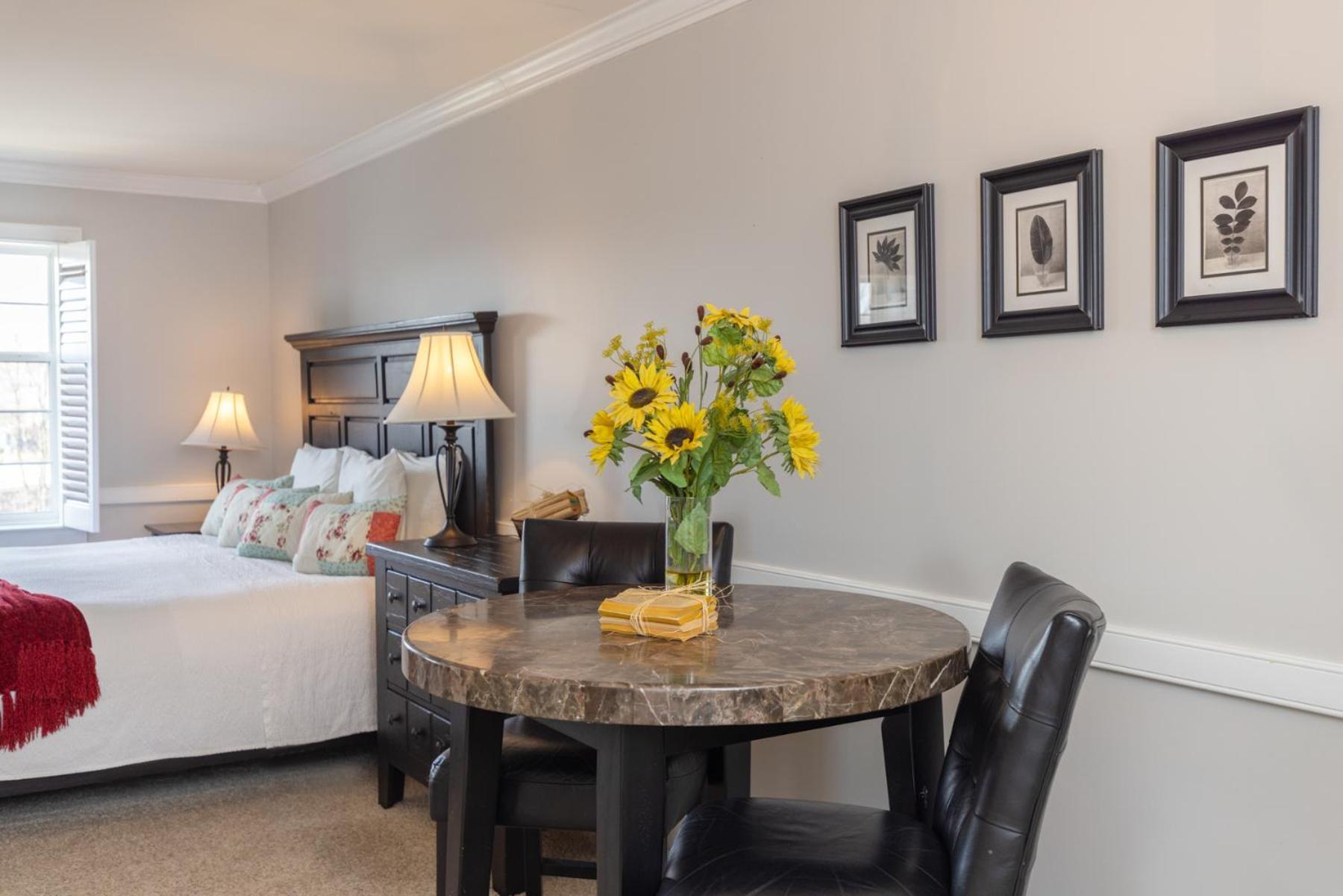 Selinsgrove Inn Экстерьер фото