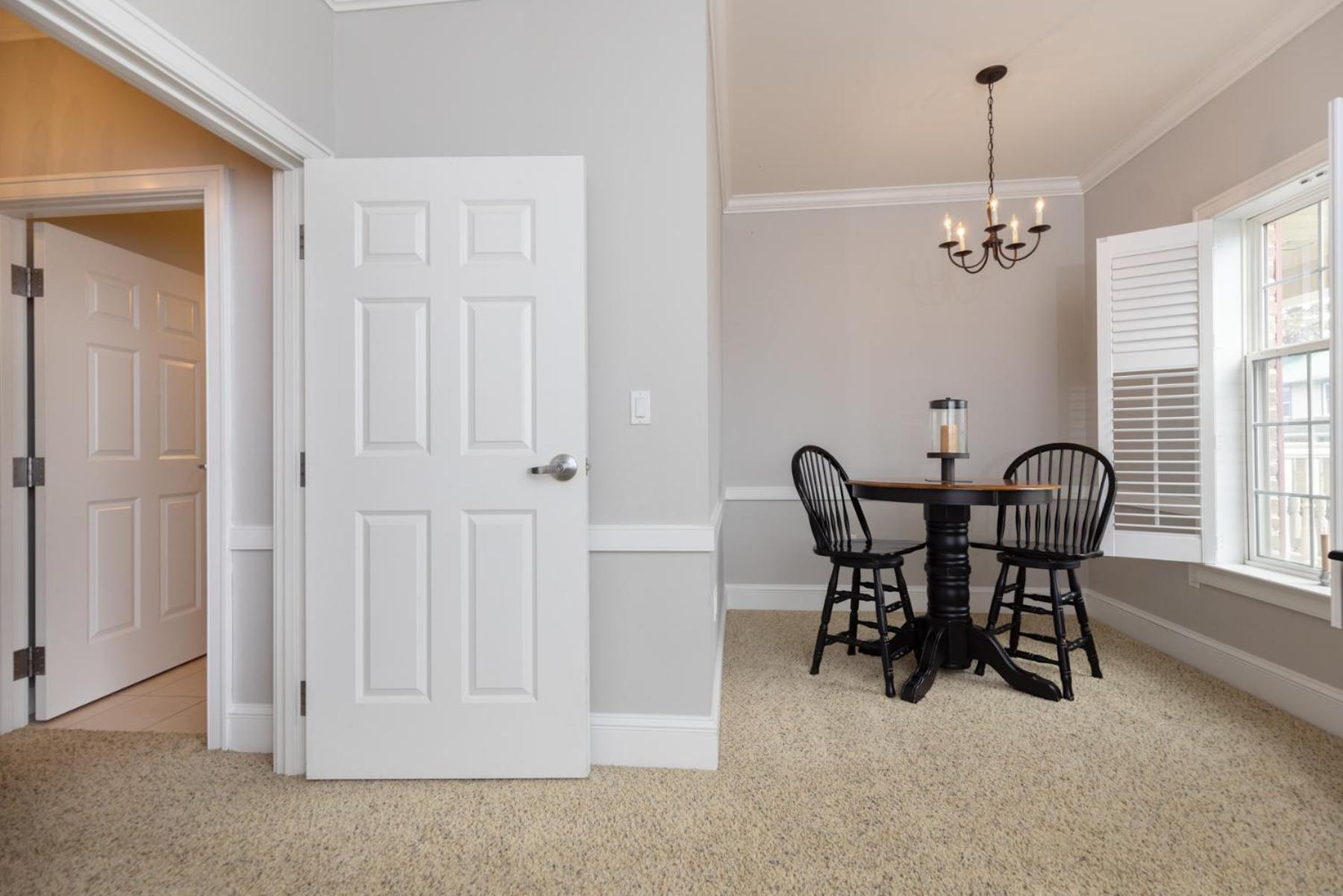 Selinsgrove Inn Экстерьер фото