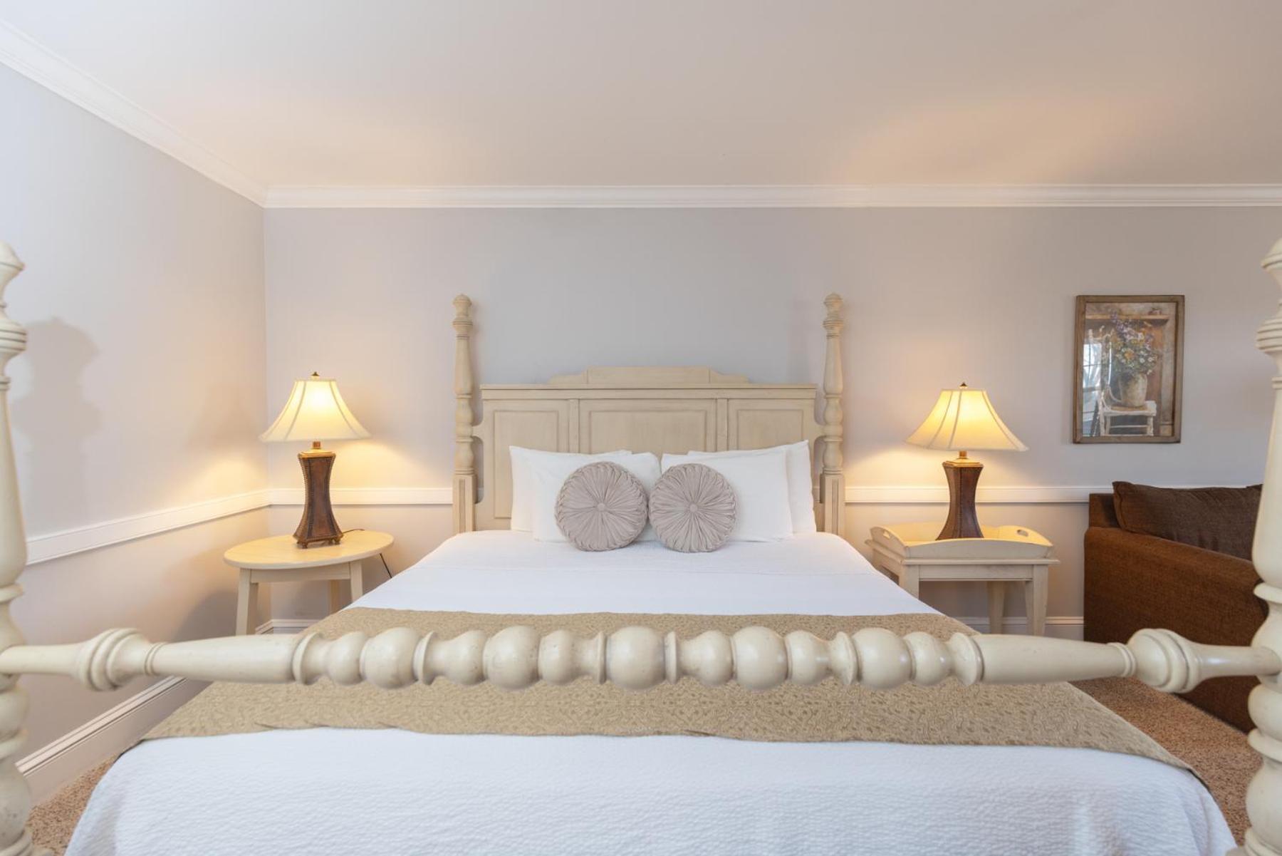 Selinsgrove Inn Экстерьер фото
