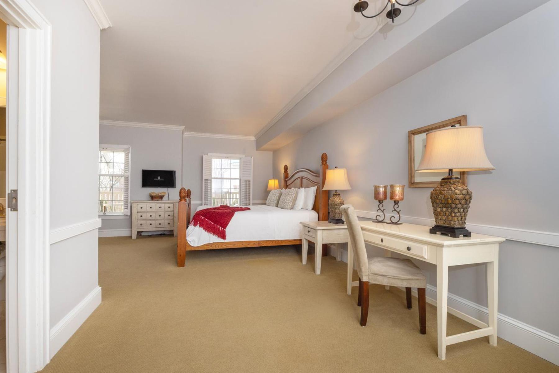 Selinsgrove Inn Экстерьер фото